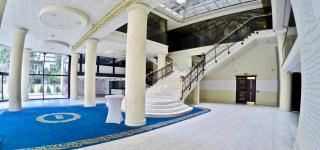 P&O Apartments Sułkowicka - Mokotów - Varsavia - 8