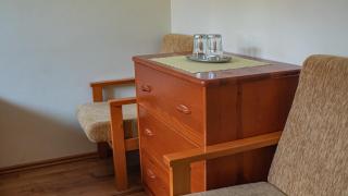 Dom Rekolekcyjny CEF Koszalin - Koszalin - 1