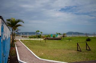 Casa do Farol - Frente para a praia - 3