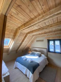 Ca de Palomera Vall d’Aran - 2