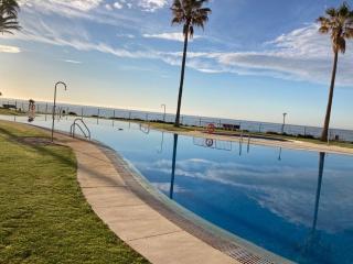 Seaside-MiCapricho Spain - Mijas - 9
