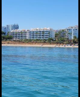 Seaside-MiCapricho Spain - Mijas - 0