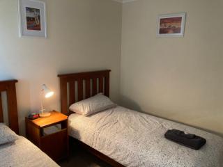 Home & Away St Leonards - Saint Leonards - 8