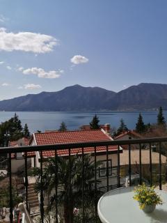 Apartments FANTASY - Kotor - 8