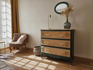 Le petit Bayeusain - 4