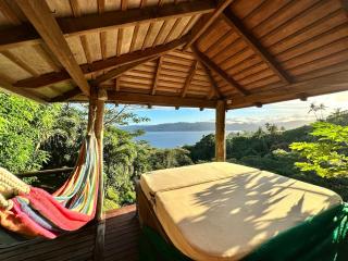 Latui Lodge - Savusavu - 0