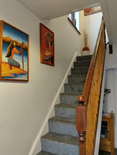 Westmorland - Cleveleys - 4