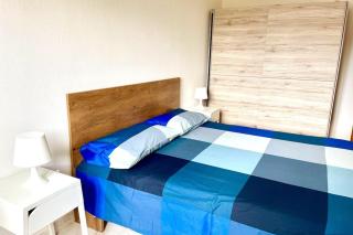 Apartment Felisa - 4