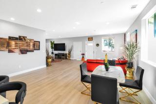 Plush Getaway with Hot Tub & Bay Area Views - Pinole - 7