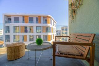 Appartement luxueux et lumineux Maarif Casablanca - Casablanca - 5