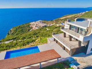 Villa Harizma - Budua - 3