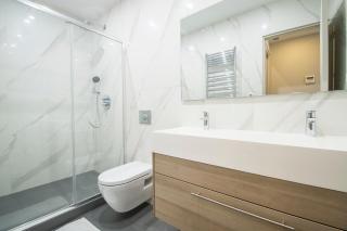 Cosy home - Haut marais - París - 2