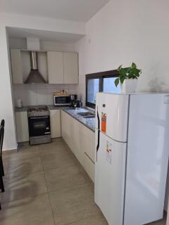Moreno Park Complejo Residencial Bloque 5 Dep 1, Lujan de Cuyo - 6