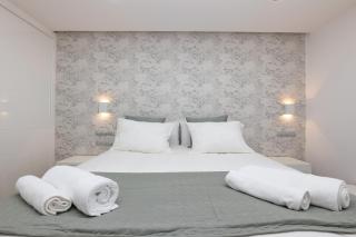 Mimosas suites - San Bartolomé - 4