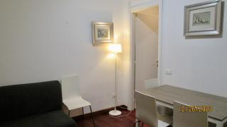 Vatican Apartment - Rome - 2