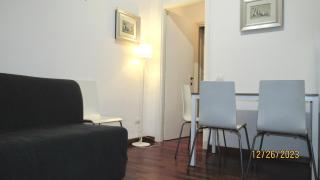 Vatican Apartment - Rome - 1