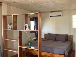 Anchovy Beach House in Phu Quoc - Phú Quốc - 7