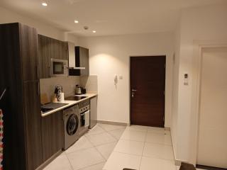 Just Nice Stays @ The Gardens - 2