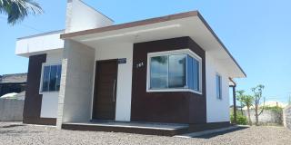 Casa Premium em Balneário Gaivota - 8