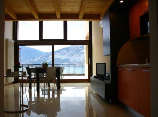 Hotel Garni Selene - Malcesine - 2
