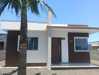 Casa Premium em Balneário Gaivota - Sombrio - 7