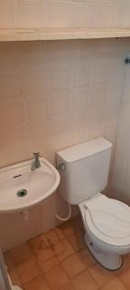 Apartamento Lia Pitangueiras Centro Guarujá , 150 metros da Praia Vista Mar ap da dona lia - 7