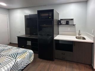 Studio 6 Hemet, CA - Hemet - 7
