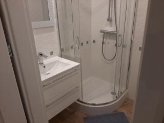 Apartament Wenecja - Grudziądz - 3