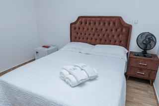 Lebrinhos hotel - - 2