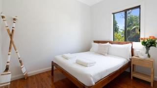 Wollumboola Lake House - Culburra Beach - 4