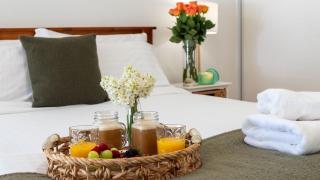 Wollumboola Lake House - Culburra Beach - 3