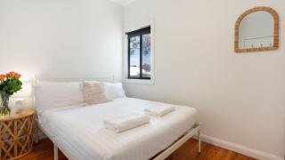Wollumboola Lake House - Culburra Beach - 2
