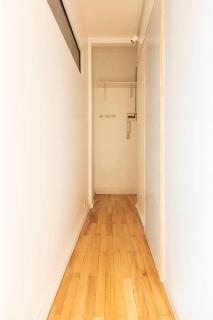 Studio chic en Recoleta. Sol, calidez y ubicación. - 1