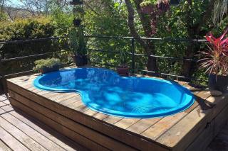 Casa completa próxima a Ouro Preto! Amarantina - 9