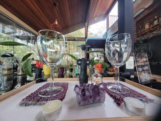 Casa completa próxima a Ouro Preto! Amarantina - 7