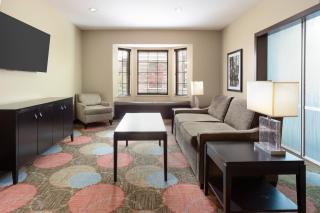 Staybridge Suites Sacramento-Folsom by IHG - 6