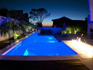 Amazing Views! Walk to the Beach! Pool and Spa! - San Diego - 4