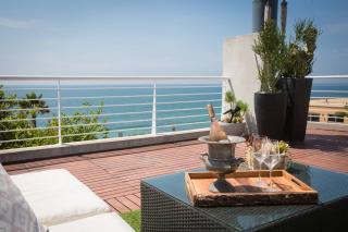 Amazing Views! Walk to the Beach! Pool and Spa! - San Diego - 3