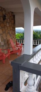 Featured in Lonely Planet - 3