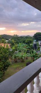 Featured in Lonely Planet - 2