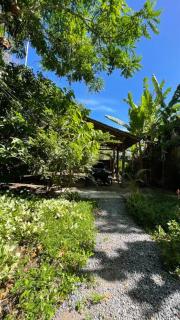 Casa Jardim Trancoso - 2 Quartos - Trancoso - 8