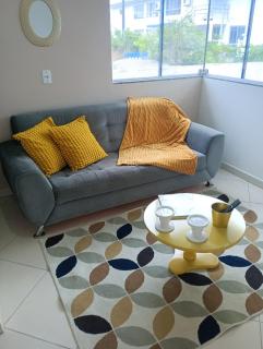 Casa Premium em Balneário Gaivota - 1