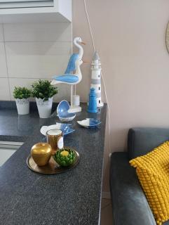 Casa Premium em Balneário Gaivota - 3