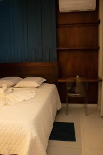La Casona - 1