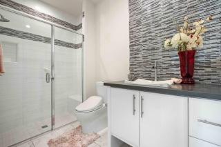 Escena Golf Course Haven - Modern 3bed/3bath Home - Palm Springs - 5