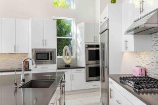 Escena Golf Course Haven - Modern 3bed/3bath Home - Palm Springs - 4