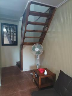 Cabañas Rucapillan del Bosque - 2