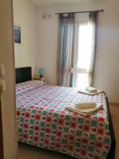 Case in Residence Torre dell'Orso - 4