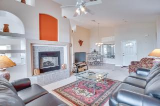 Green Valley Getaway Near Golfing Pool Access! - Green Valley - 6