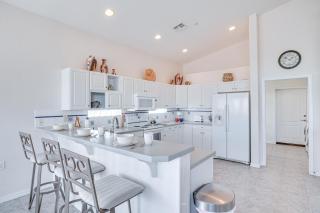 Green Valley Getaway Near Golfing Pool Access! - Green Valley - 2
